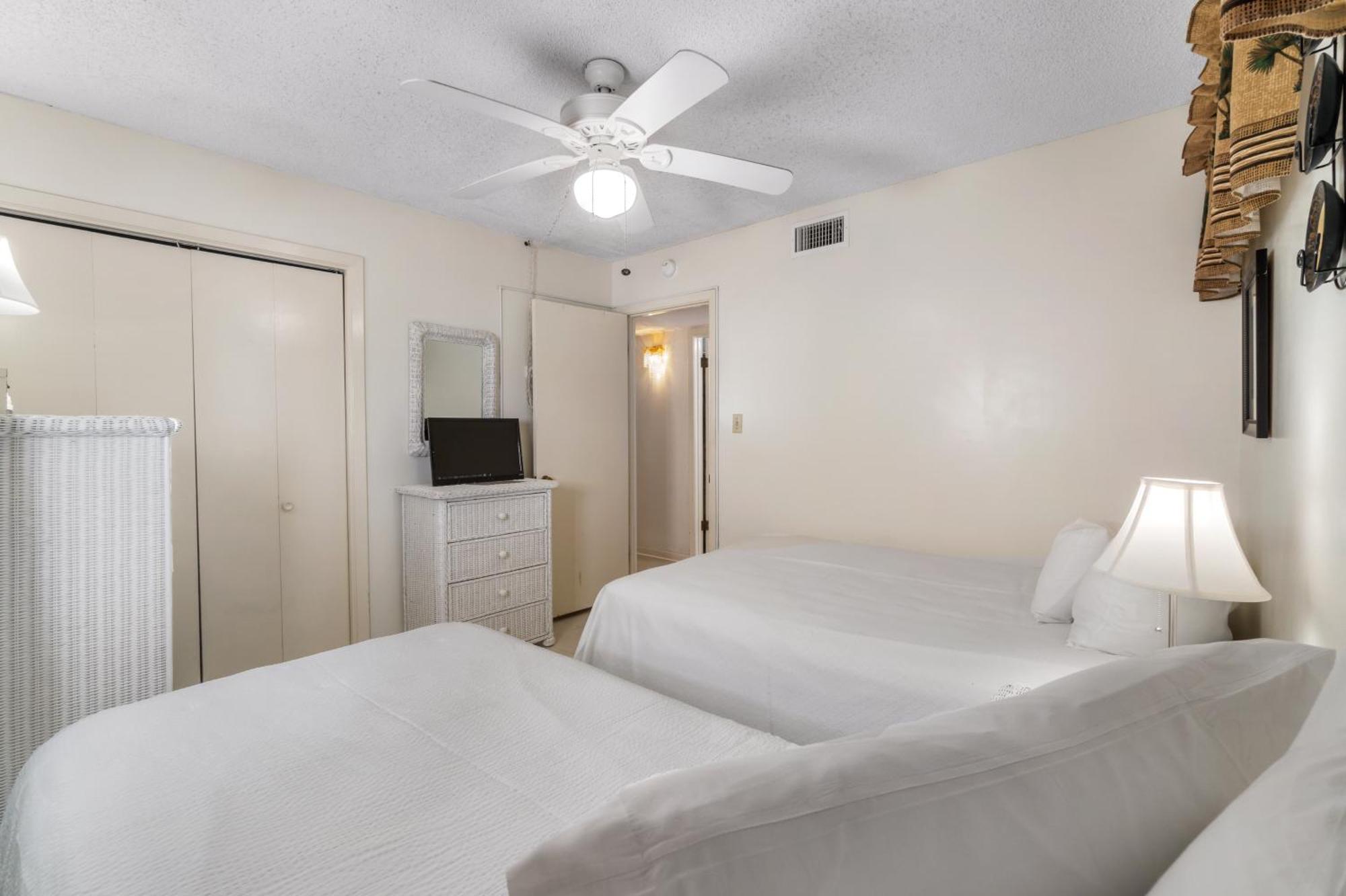 The Gulf Tower Condos Gulf Shores Quarto foto