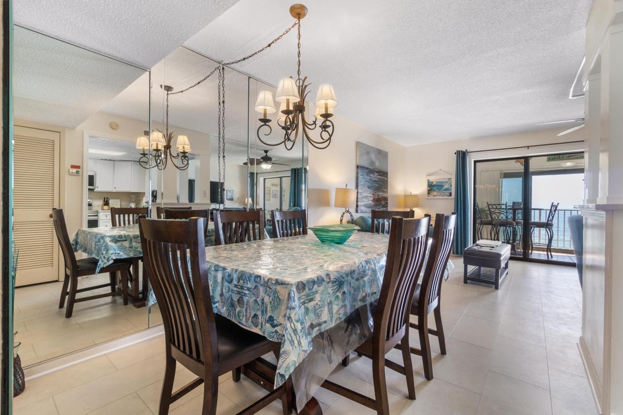 The Gulf Tower Condos Gulf Shores Quarto foto