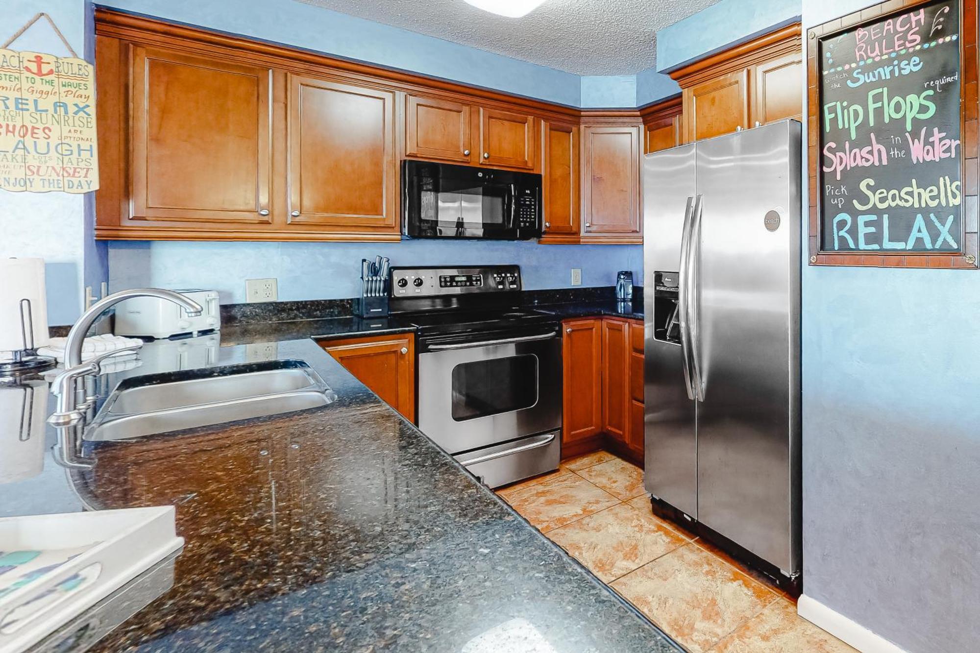 The Gulf Tower Condos Gulf Shores Quarto foto