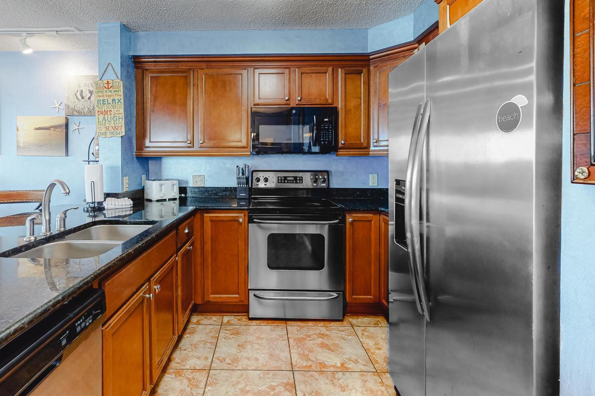 The Gulf Tower Condos Gulf Shores Quarto foto