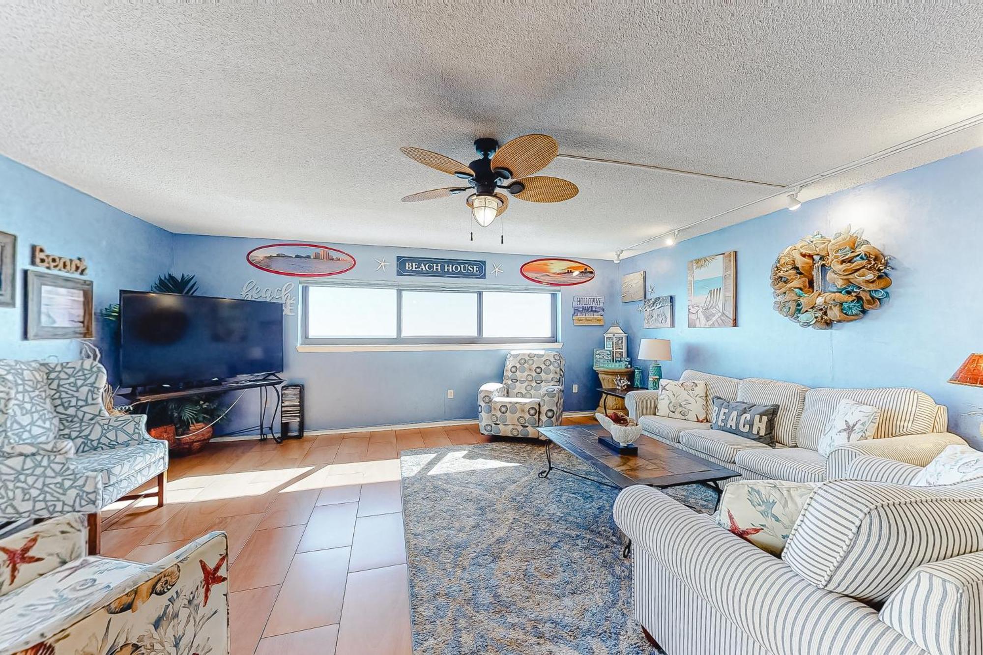 The Gulf Tower Condos Gulf Shores Quarto foto