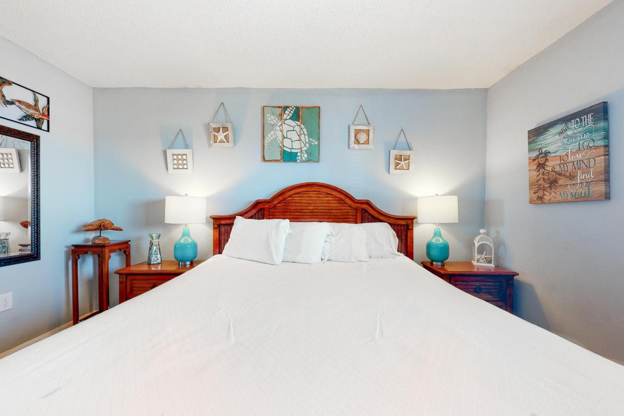 The Gulf Tower Condos Gulf Shores Exterior foto